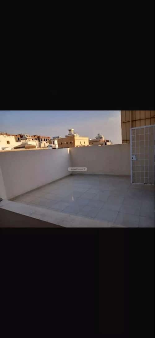 شقة 1 غرف في الواحة، جدة 5