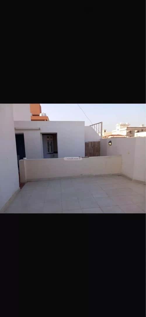 شقة 1 غرف في الواحة، جدة 4