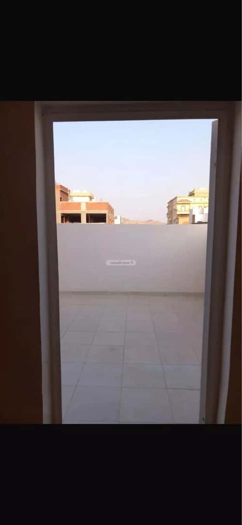 شقة 1 غرف في الواحة، جدة 3