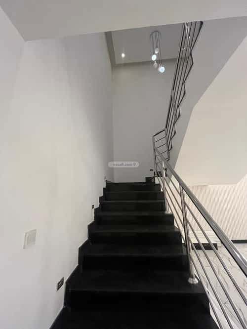 شقة 7 غرف في السلامة 1