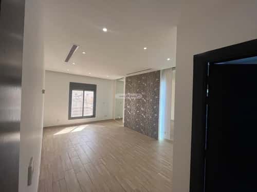 شقة 7 غرف في السلامة 3