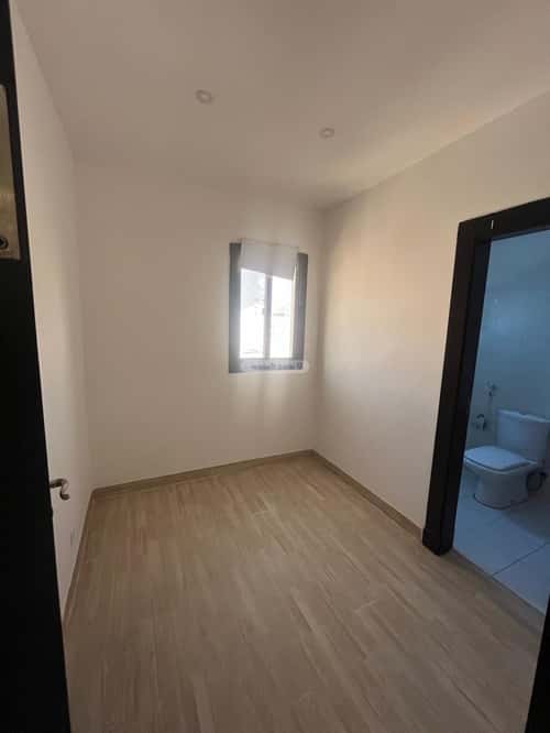 شقة 7 غرف في السلامة 4