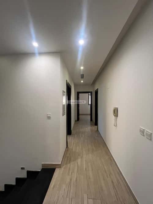 شقة 7 غرف في السلامة 5