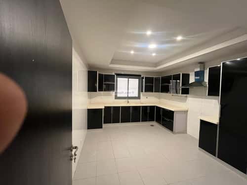 7 bedroom apartment in Al Salamah 5