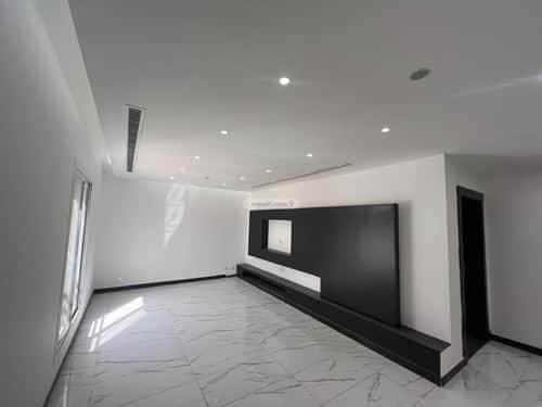 7 bedroom apartment in Al Salamah 3