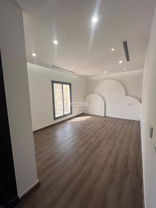 7 bedroom apartment in Al Salamah 2
