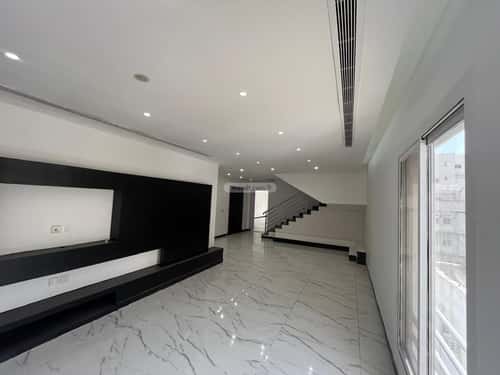 7 bedroom apartment in Al Salamah 4