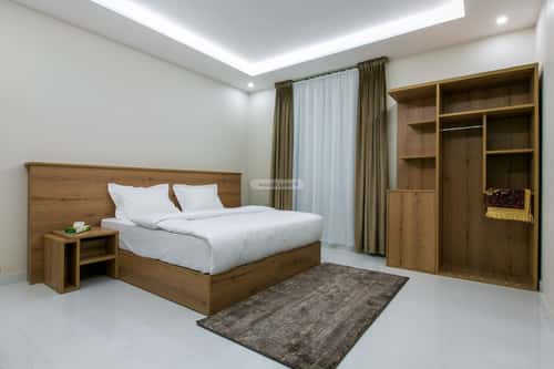 64 bedroom apartment in Al Rawabi 8