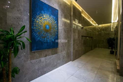 64 bedroom apartment in Al Rawabi 6