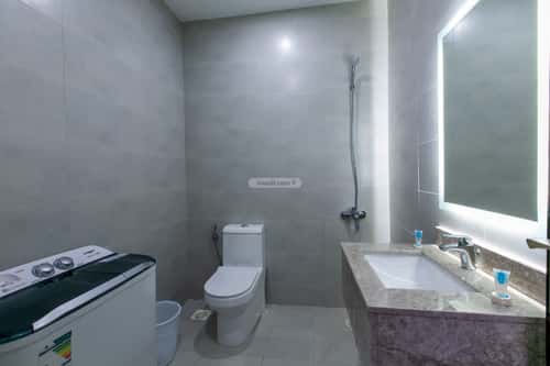 64 bedroom apartment in Al Rawabi 2