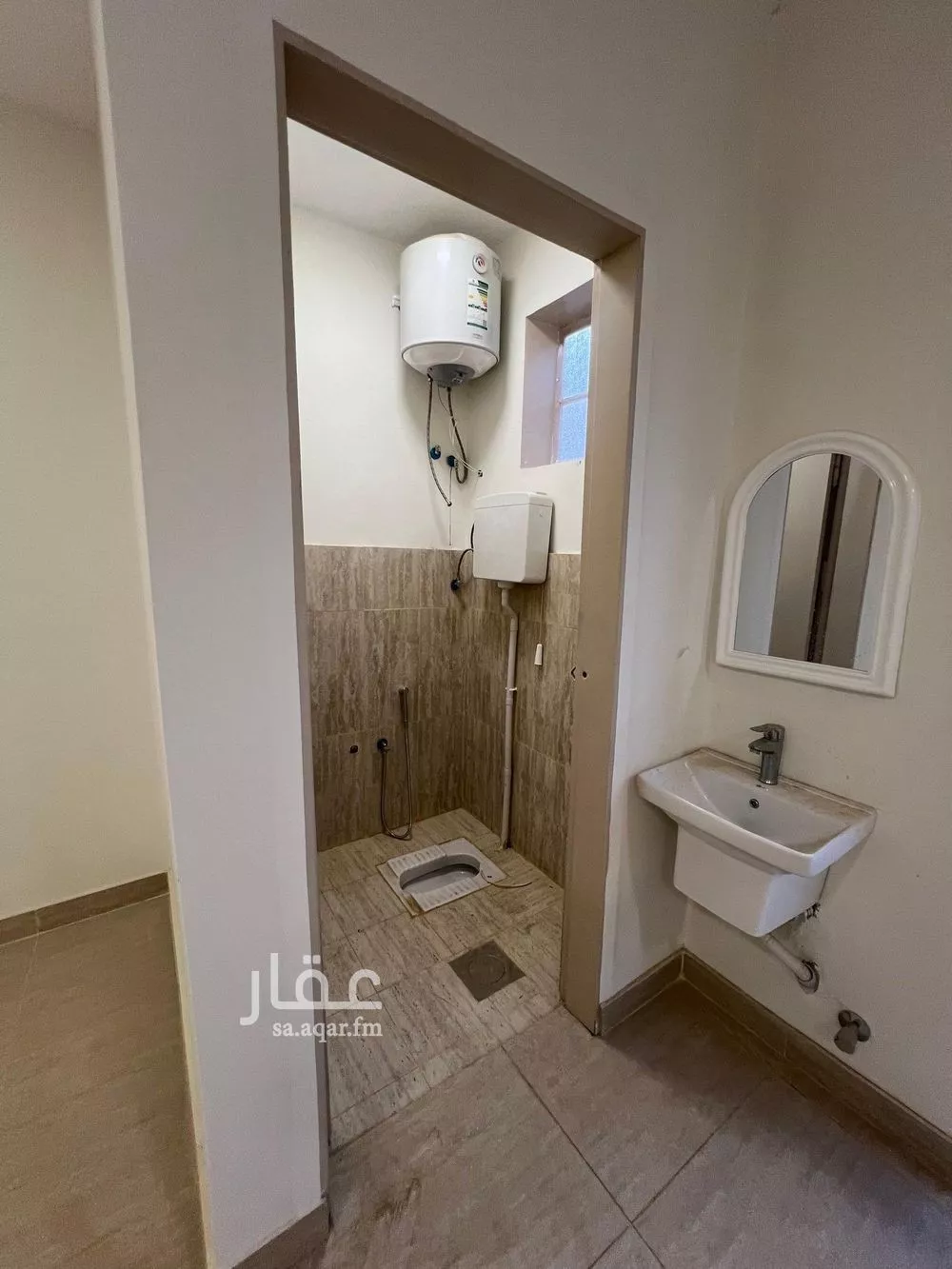 1 bedroom apartment in Qurtubah, Riyadh 4