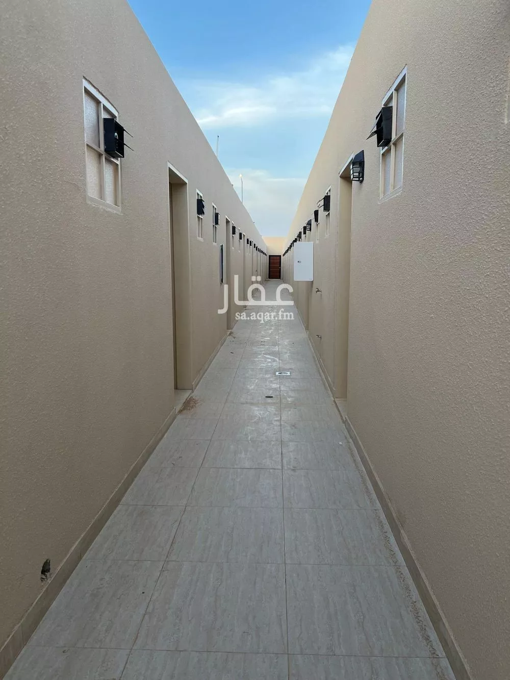 1 bedroom apartment in Qurtubah, Riyadh 5
