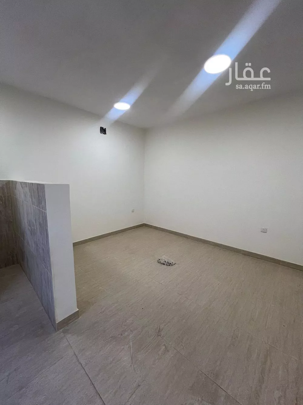 1 bedroom apartment in Qurtubah, Riyadh 6