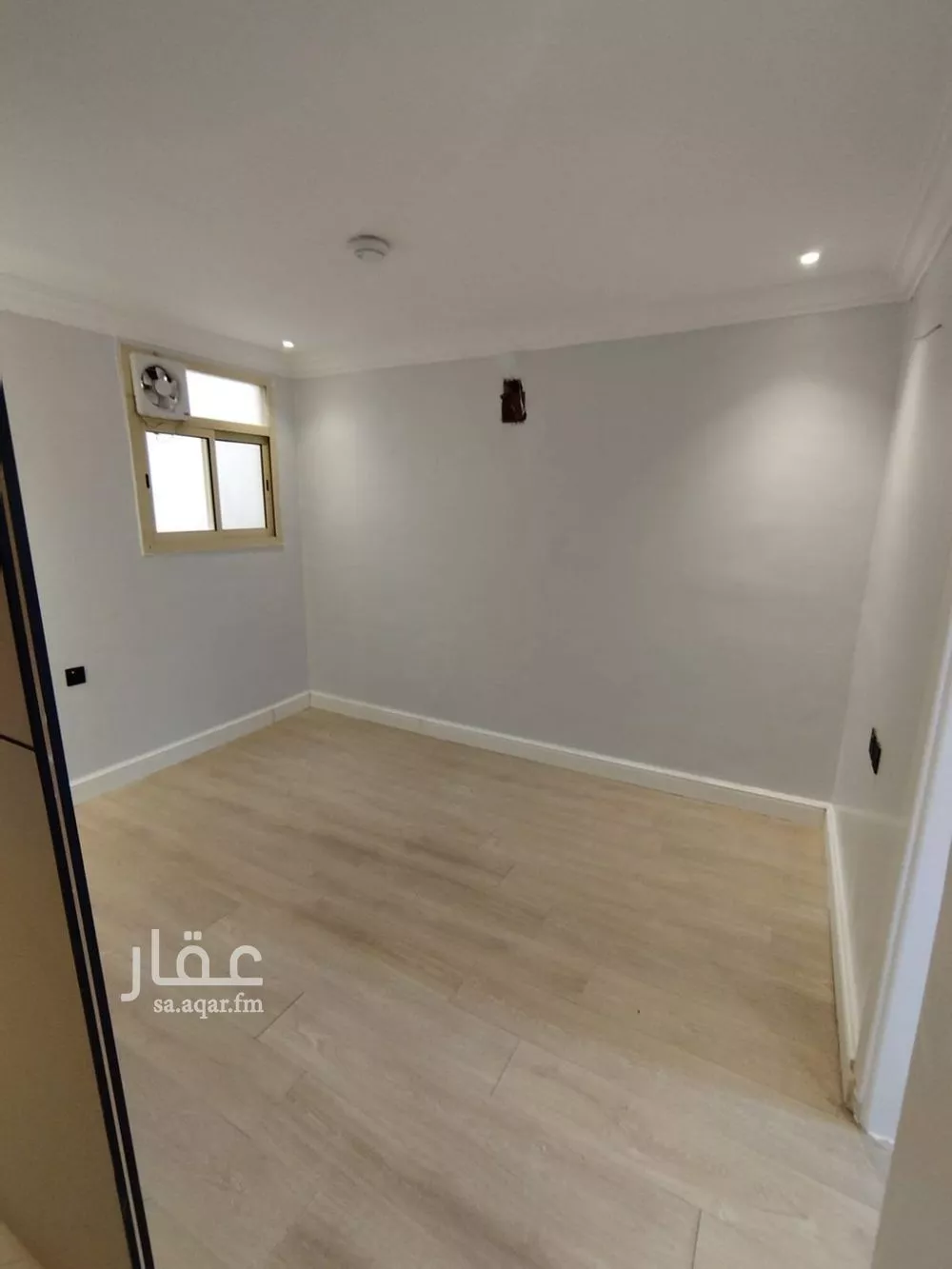 1 bedroom apartment in Al Malqa 2