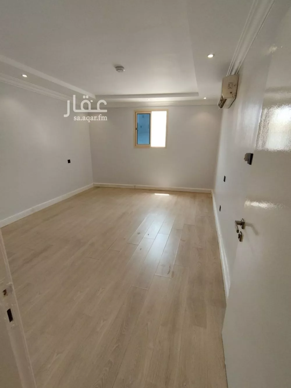 1 bedroom apartment in Al Malqa 3