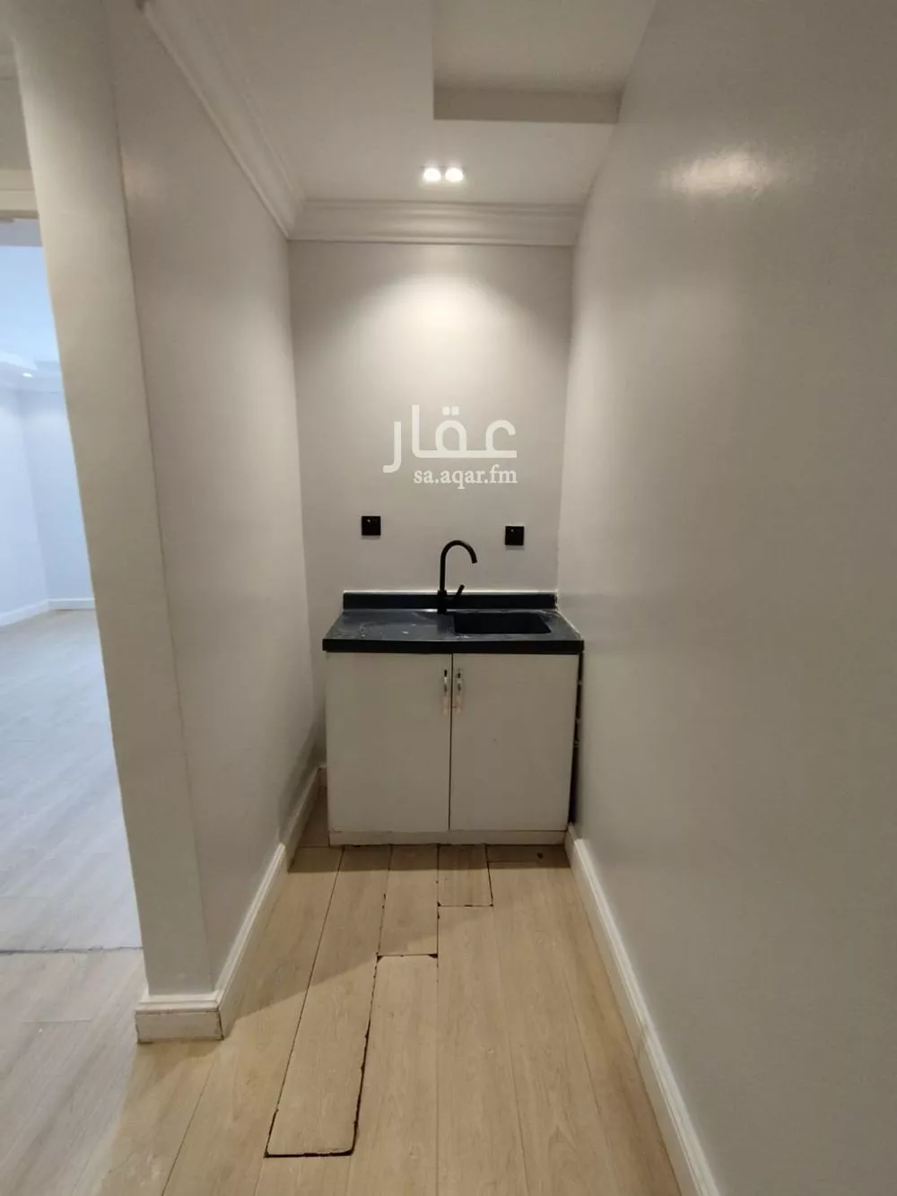 1 bedroom apartment in Al Malqa 4