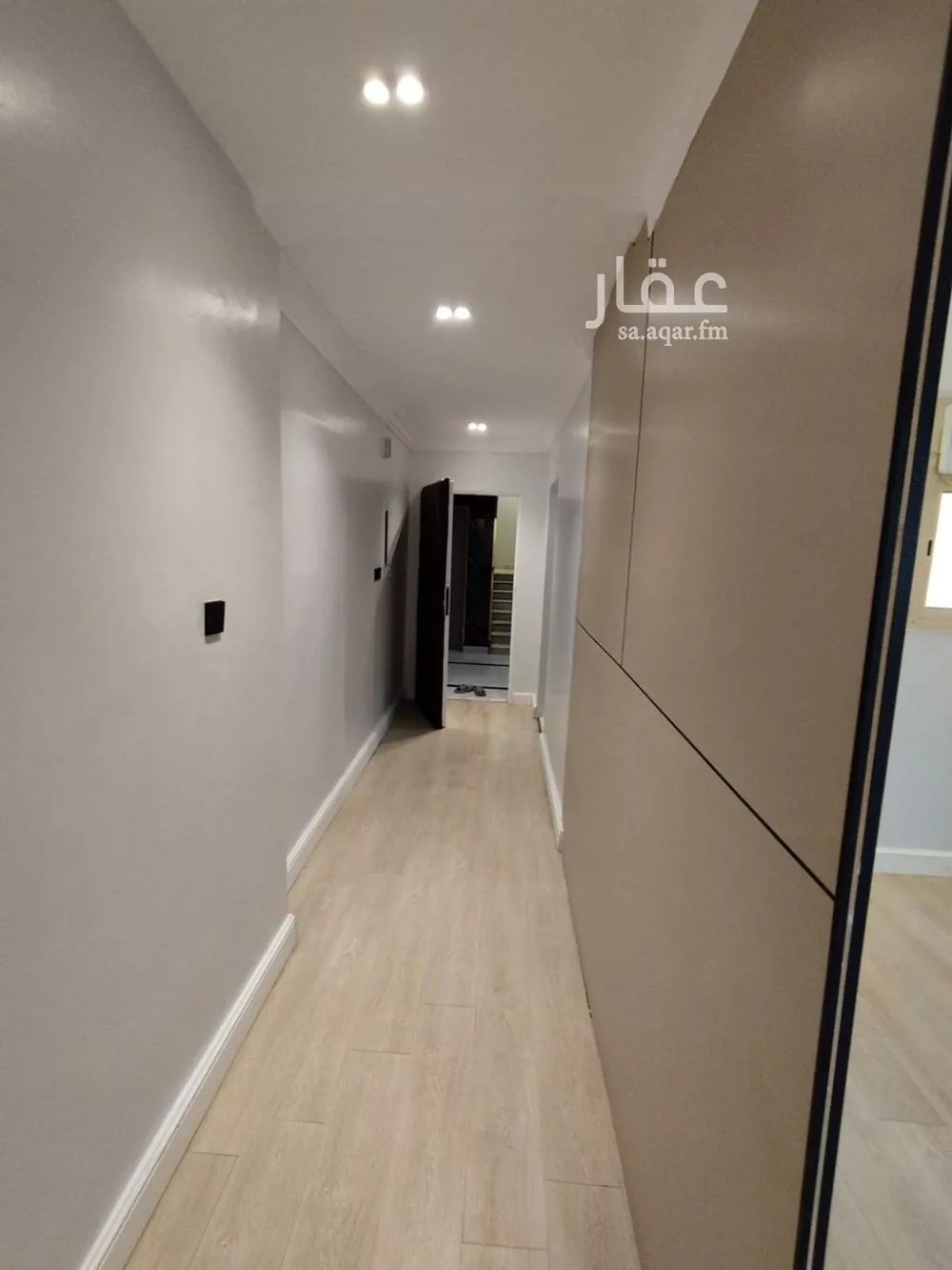 1 bedroom apartment in Al Malqa 5