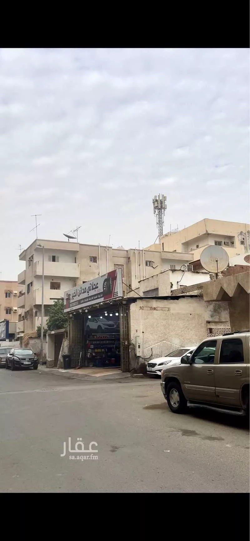 أرض 200 م² في مدائن الفهد 2