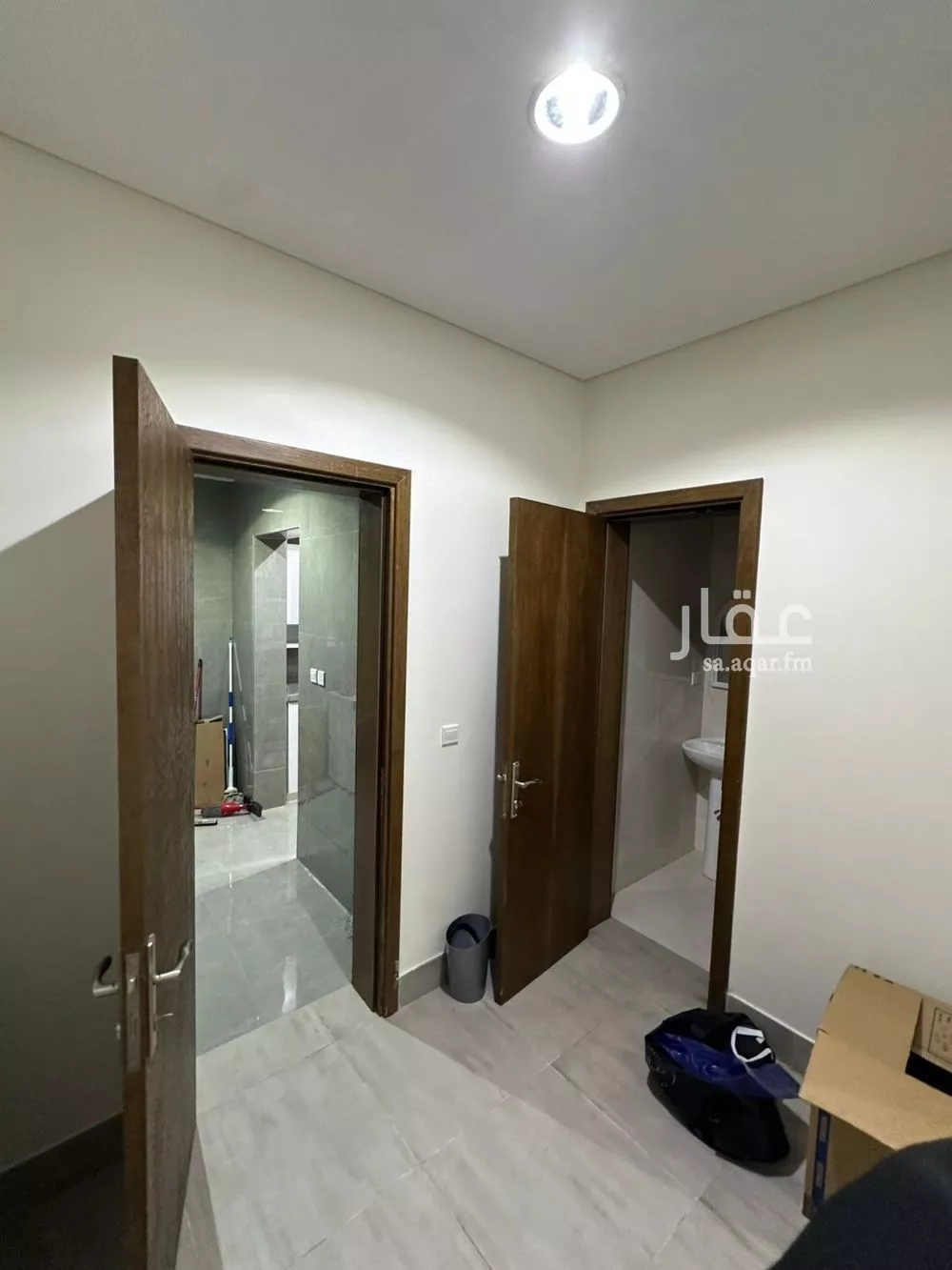3 bedroom apartment in Hittin 12