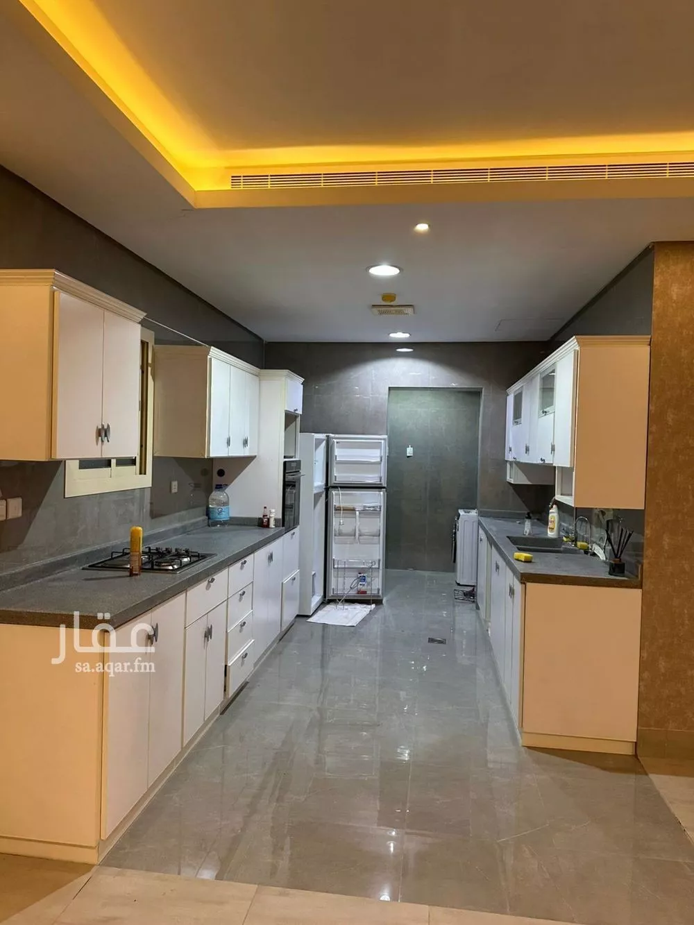 3 bedroom apartment in Hittin 13
