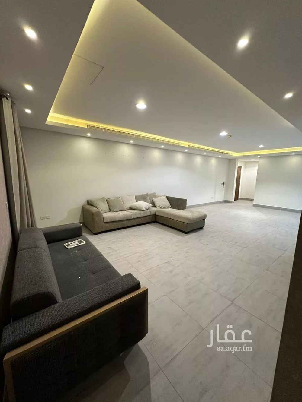 3 bedroom apartment in Hittin 14