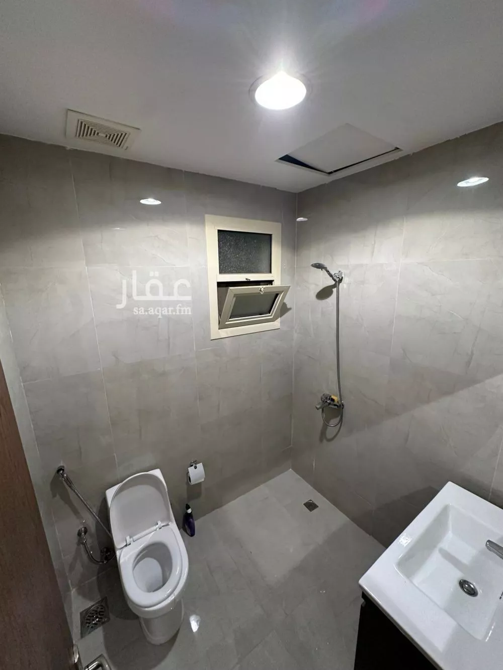 3 bedroom apartment in Hittin 15