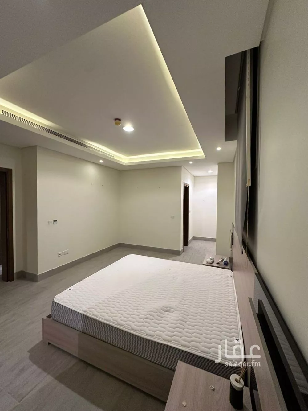 3 bedroom apartment in Hittin 4
