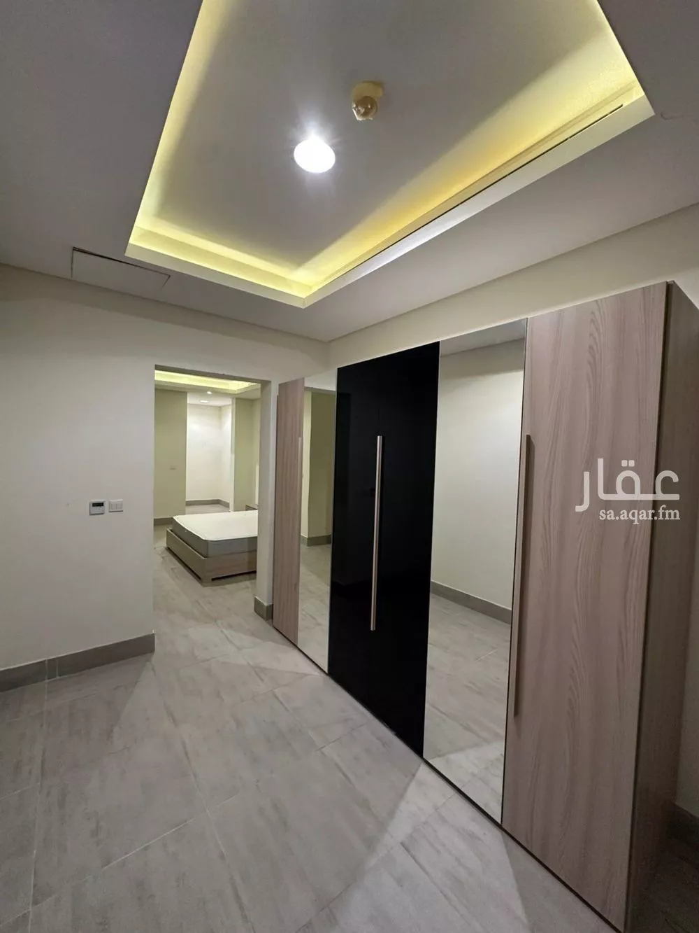 3 bedroom apartment in Hittin 5