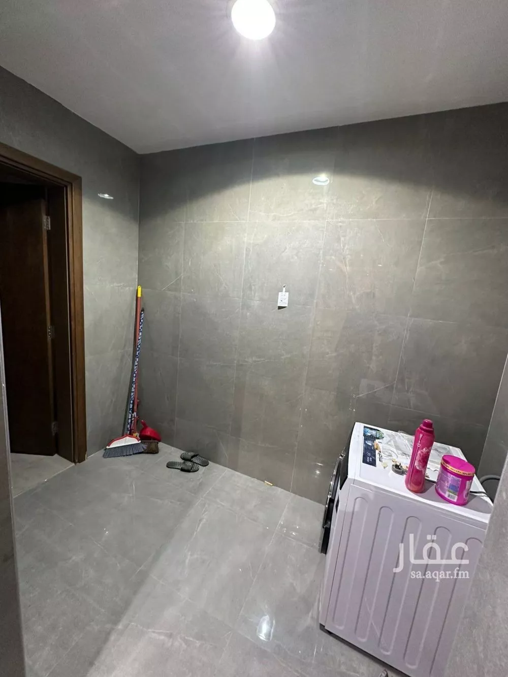 3 bedroom apartment in Hittin 7