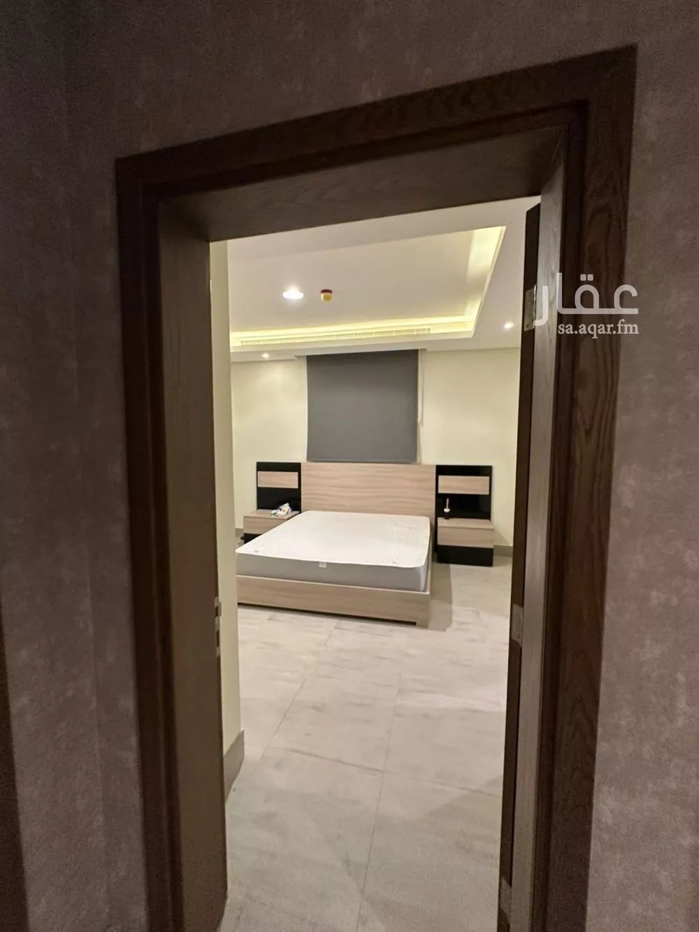 3 bedroom apartment in Hittin 10