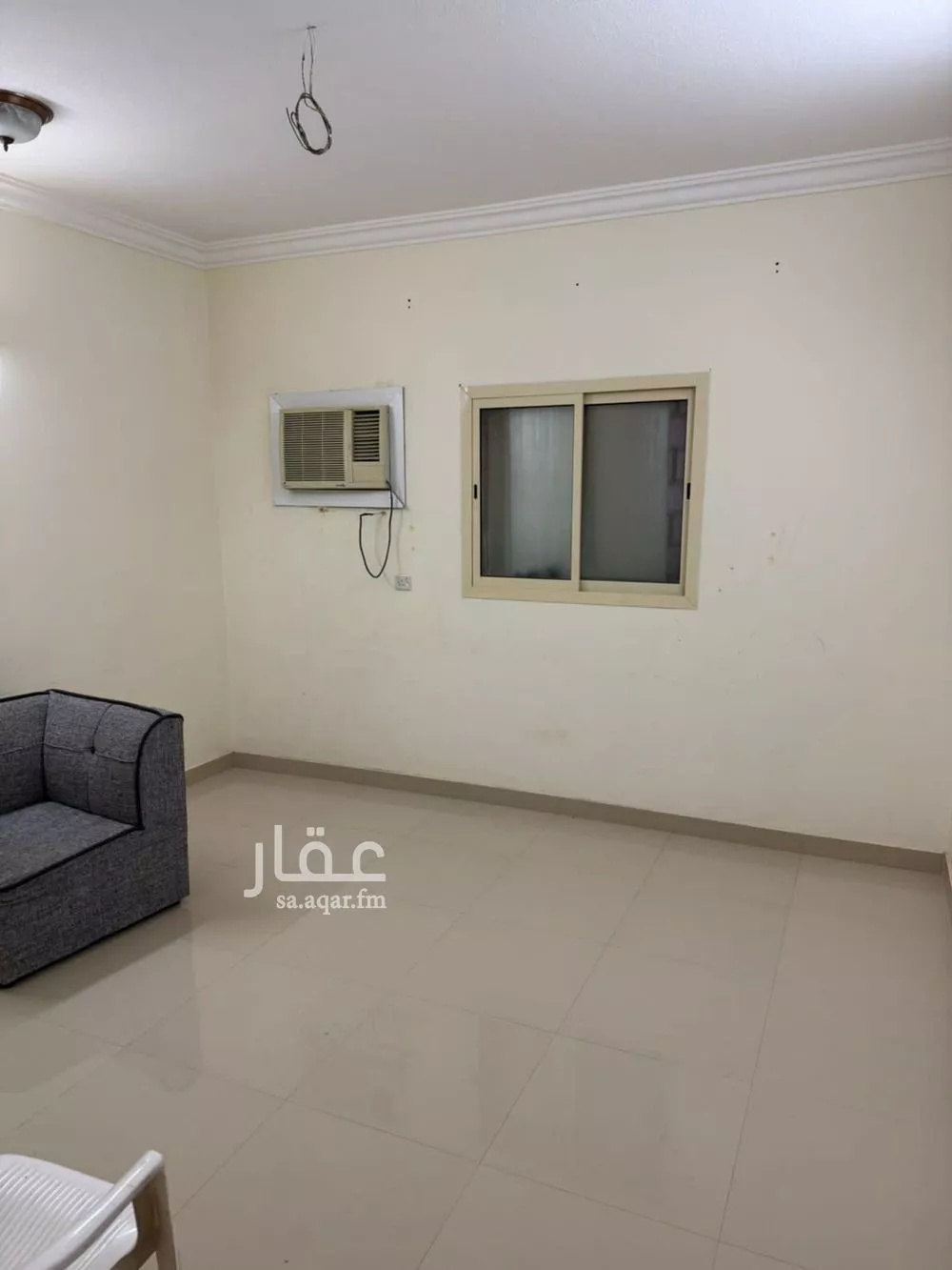 2 bedroom floor in Dhahrat Laban 2