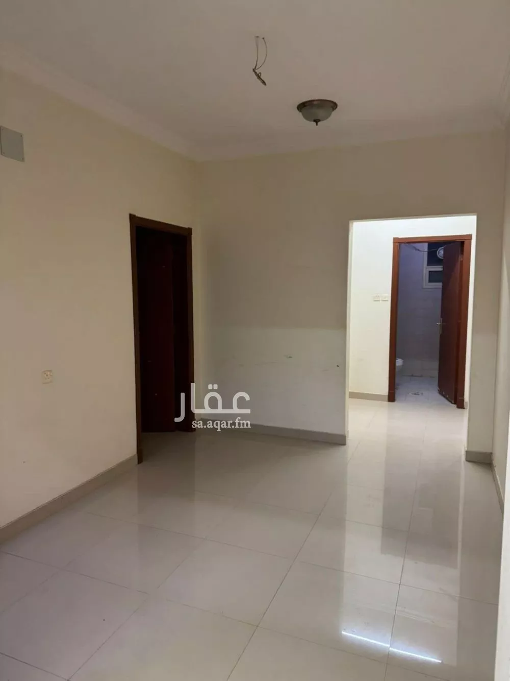 2 bedroom floor in Dhahrat Laban 3