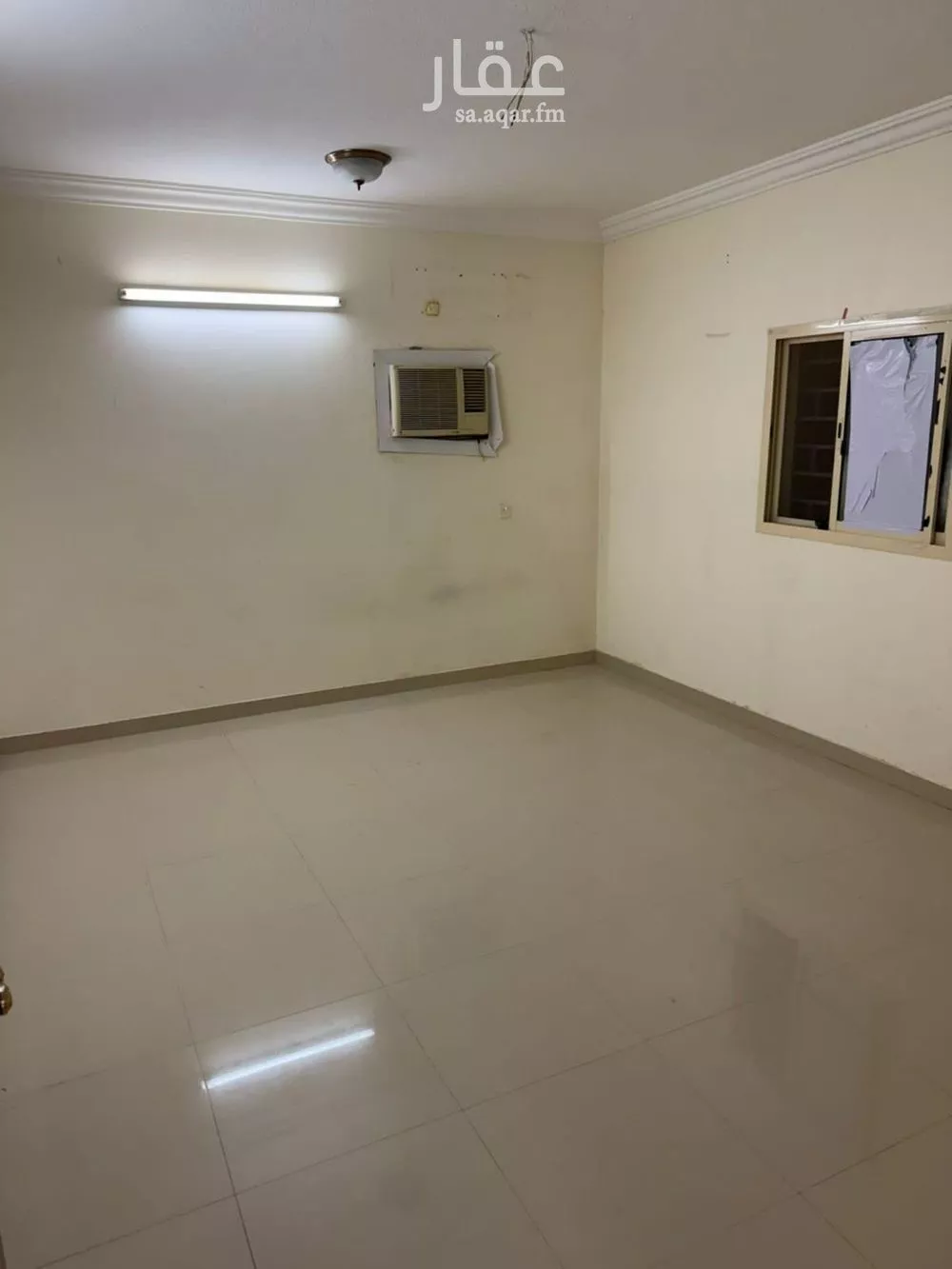 2 bedroom floor in Dhahrat Laban 4