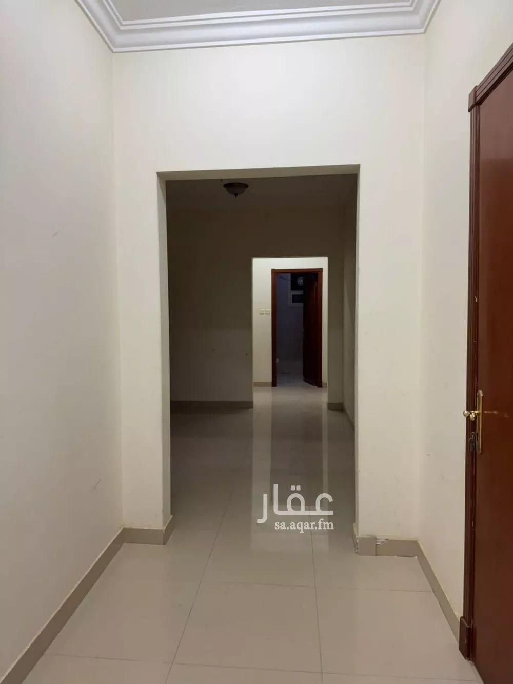 2 bedroom floor in Dhahrat Laban 5