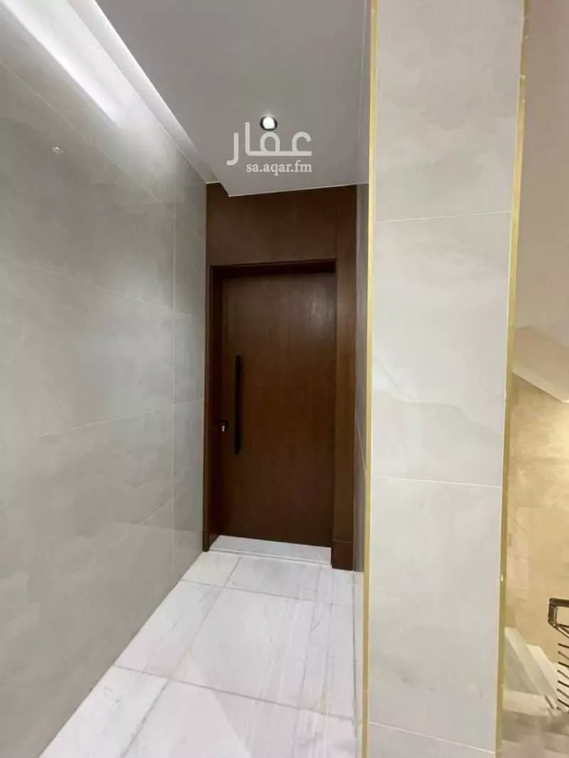 4 bedroom apartment in Al Nahda 8