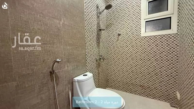 4 bedroom apartment in Al Narjis, Riyadh 12