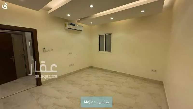 4 bedroom apartment in Al Narjis, Riyadh 5
