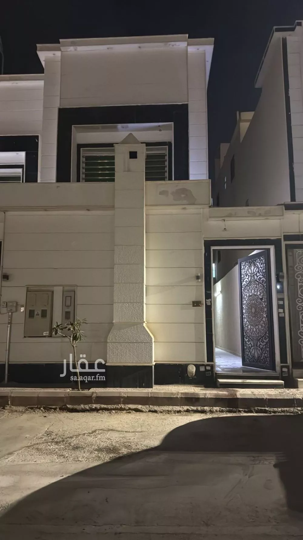 3 bedroom floor in Tuwaiq 2