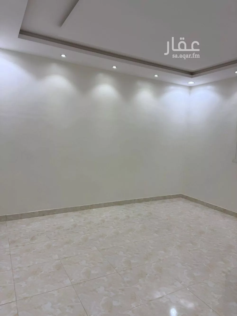 3 bedroom floor in Tuwaiq 3