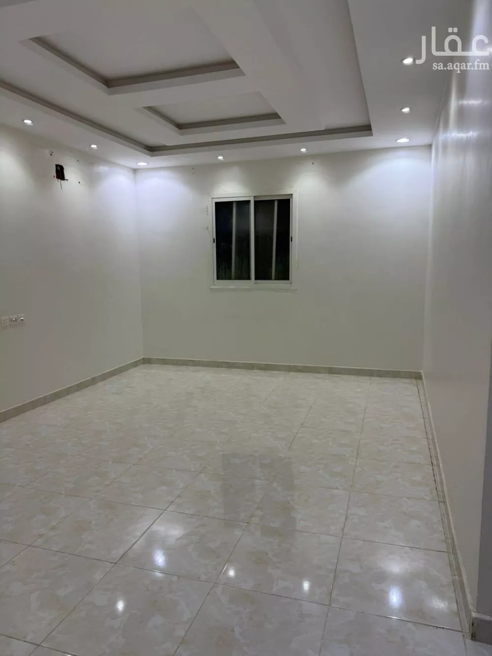 3 bedroom floor in Tuwaiq 4
