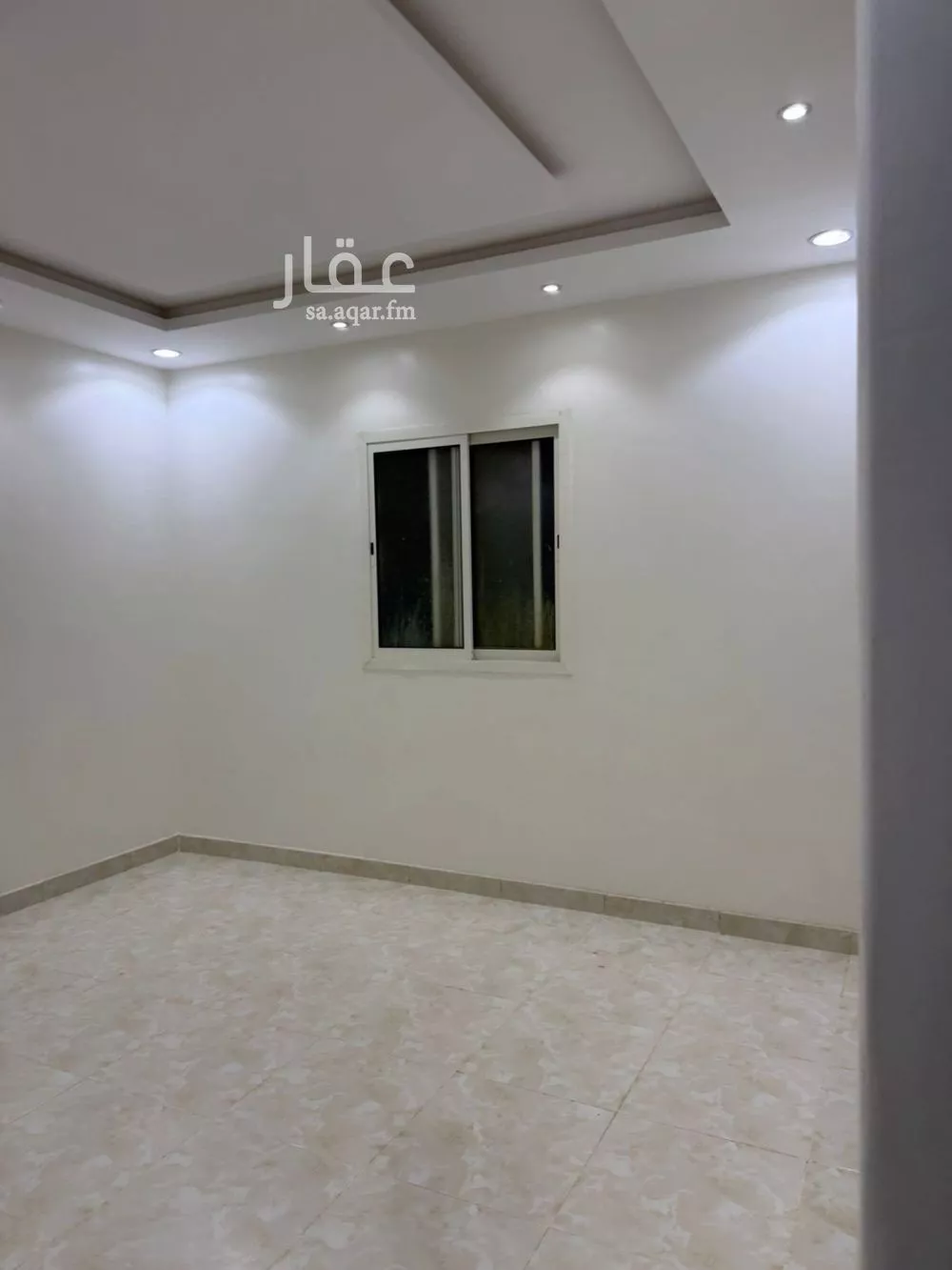 3 bedroom floor in Tuwaiq 5