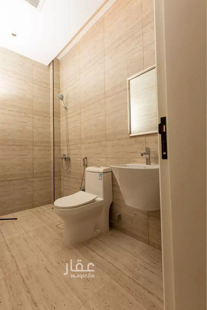 3 bedroom apartment in Al Narjis 2