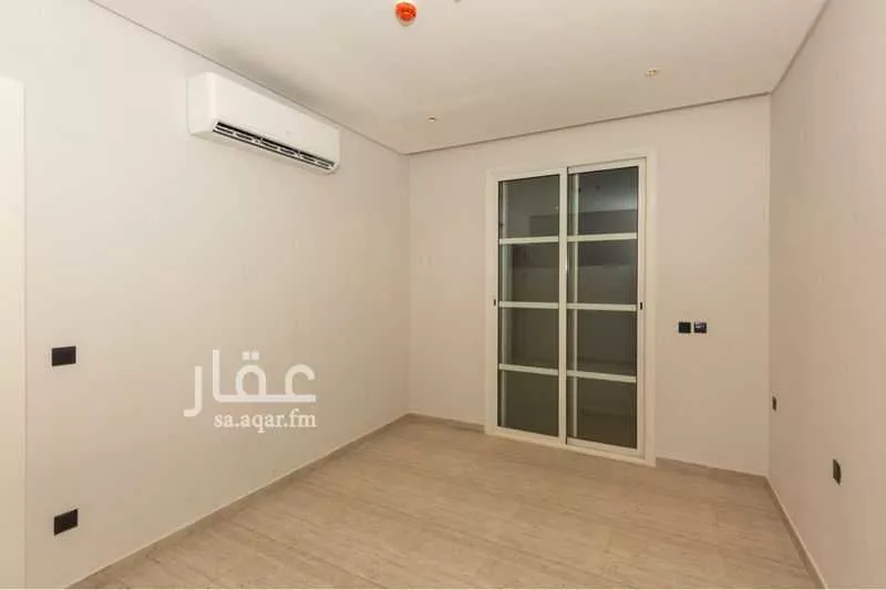 3 bedroom apartment in Al Narjis 11