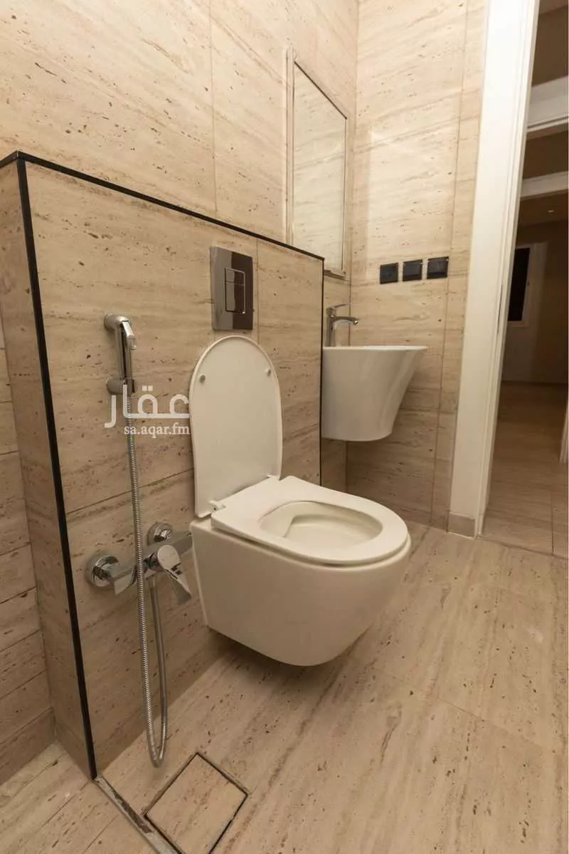 3 bedroom apartment in Al Narjis 13