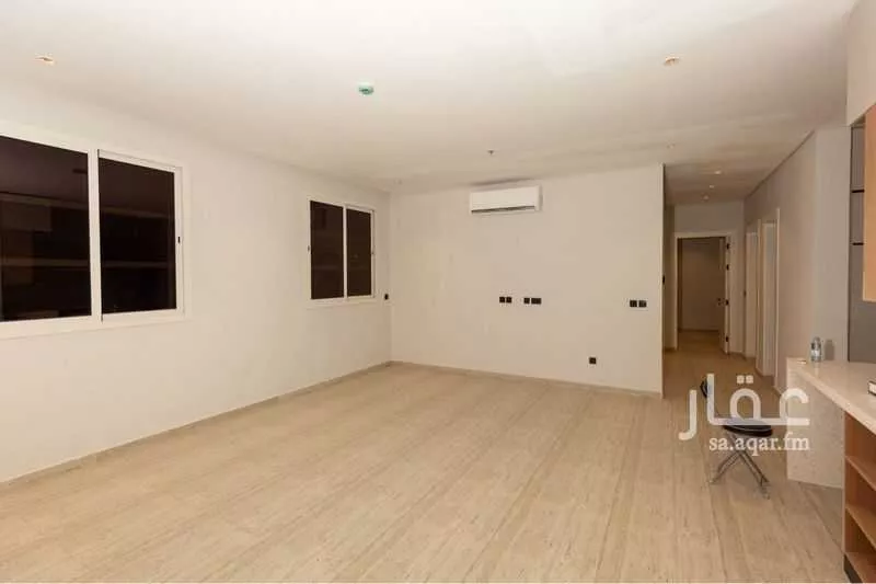 3 bedroom apartment in Al Narjis 14