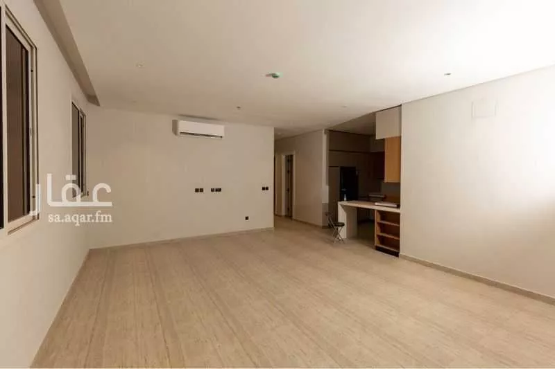3 bedroom apartment in Al Narjis 15