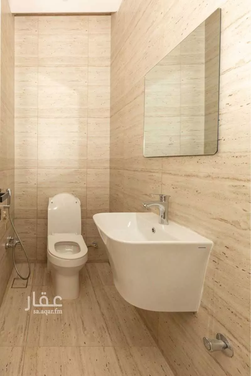 3 bedroom apartment in Al Narjis 16