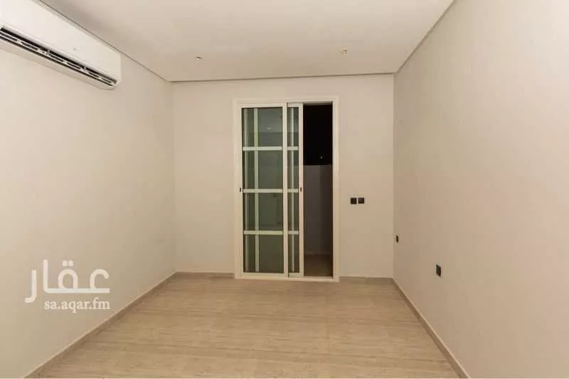 3 bedroom apartment in Al Narjis 3