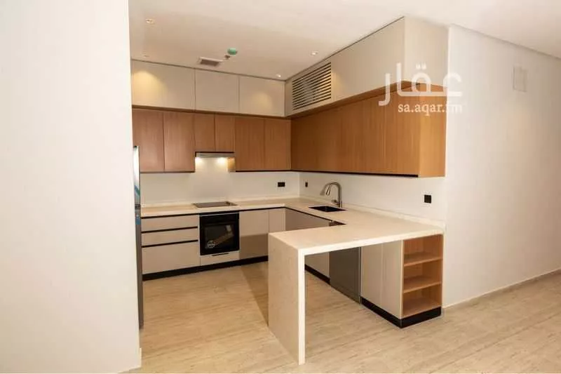 3 bedroom apartment in Al Narjis 4