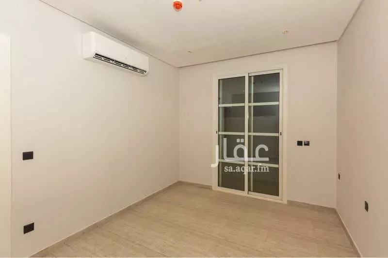 3 bedroom apartment in Al Narjis 5